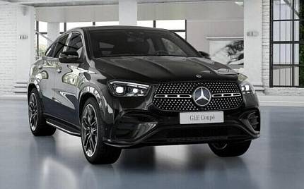 фото объект - фото 5