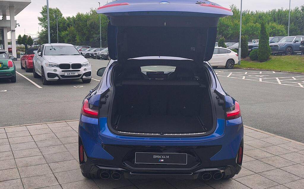 фото объект - фото 13