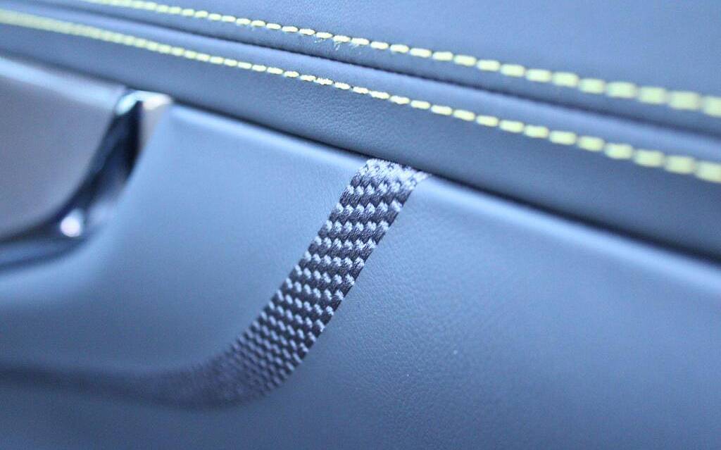 фото объект - photo 25