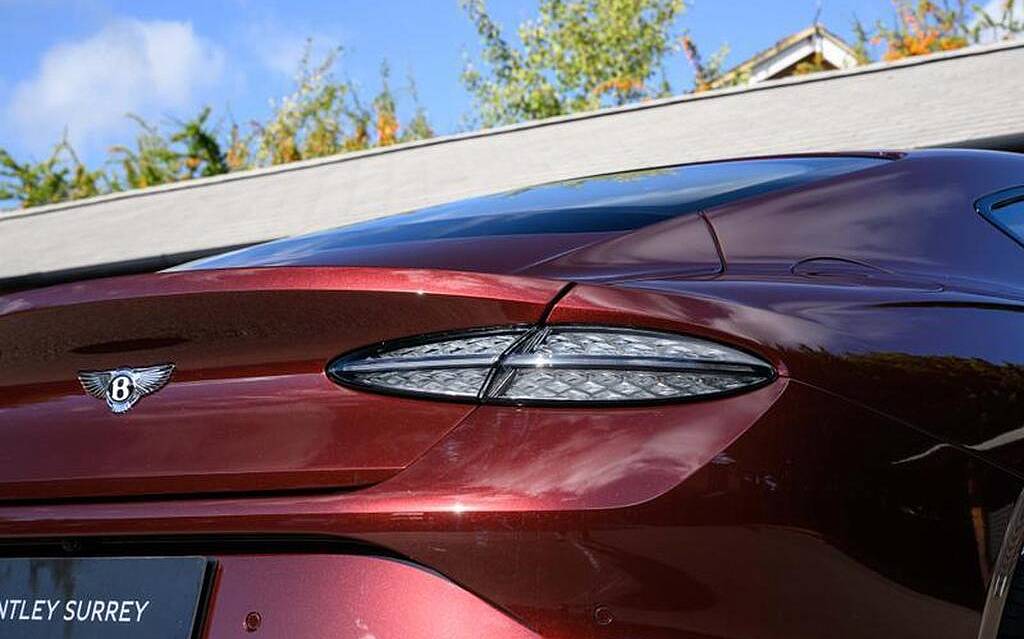 фото объект - фото 27