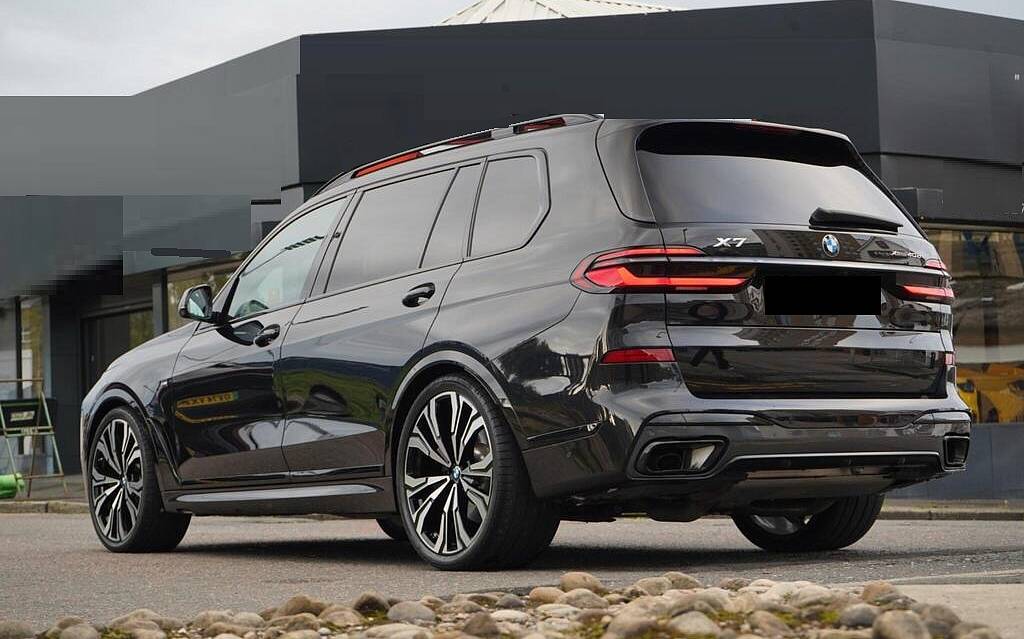 фото объект - photo 9