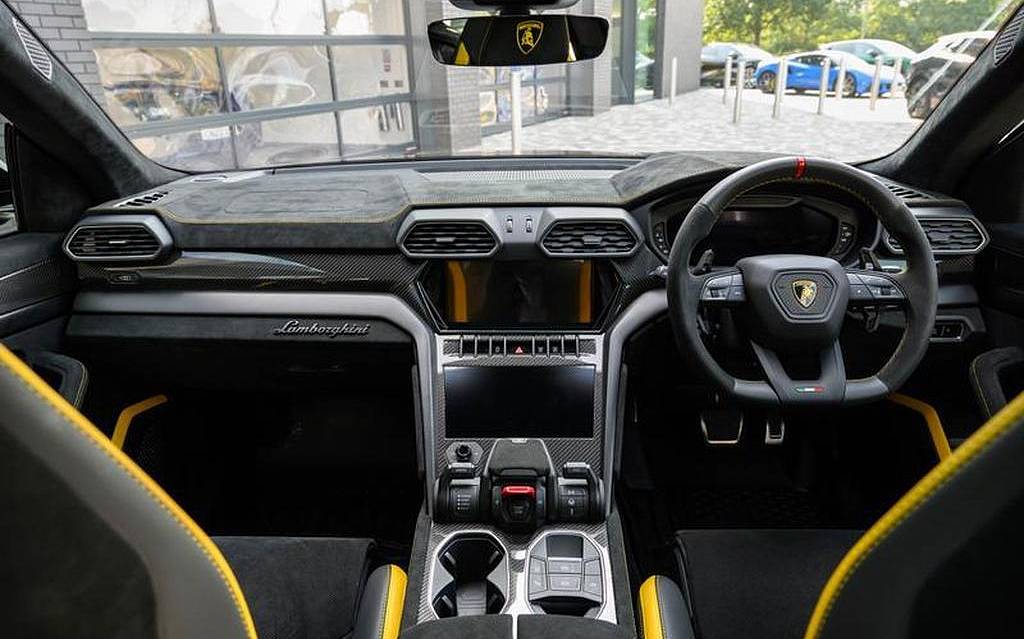 фото объект - photo 2