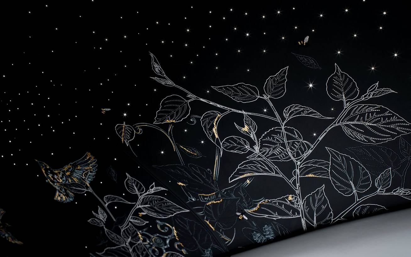 фото объект - фото 10