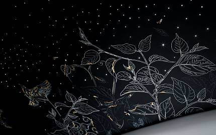 фото объект - фото 10