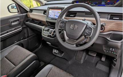 фото объект - photo 21