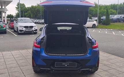 фото объект - фото 13