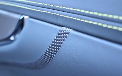 фото объект - photo 25