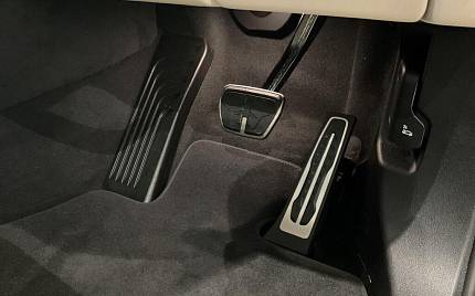 фото объект - фото 31