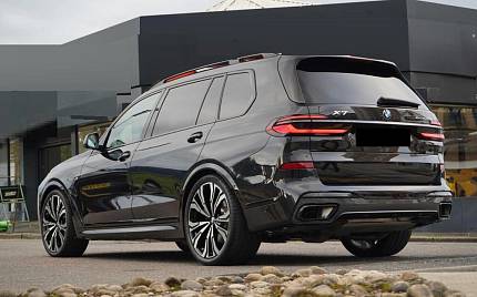 фото объект - photo 9