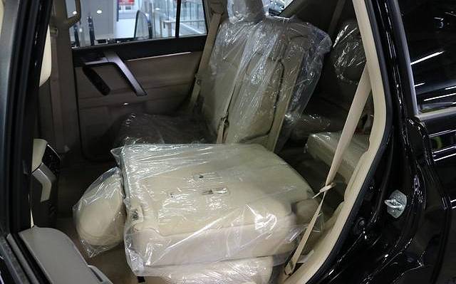 фото объект - photo 48