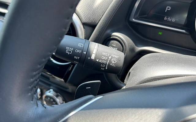 фото объект - photo 21