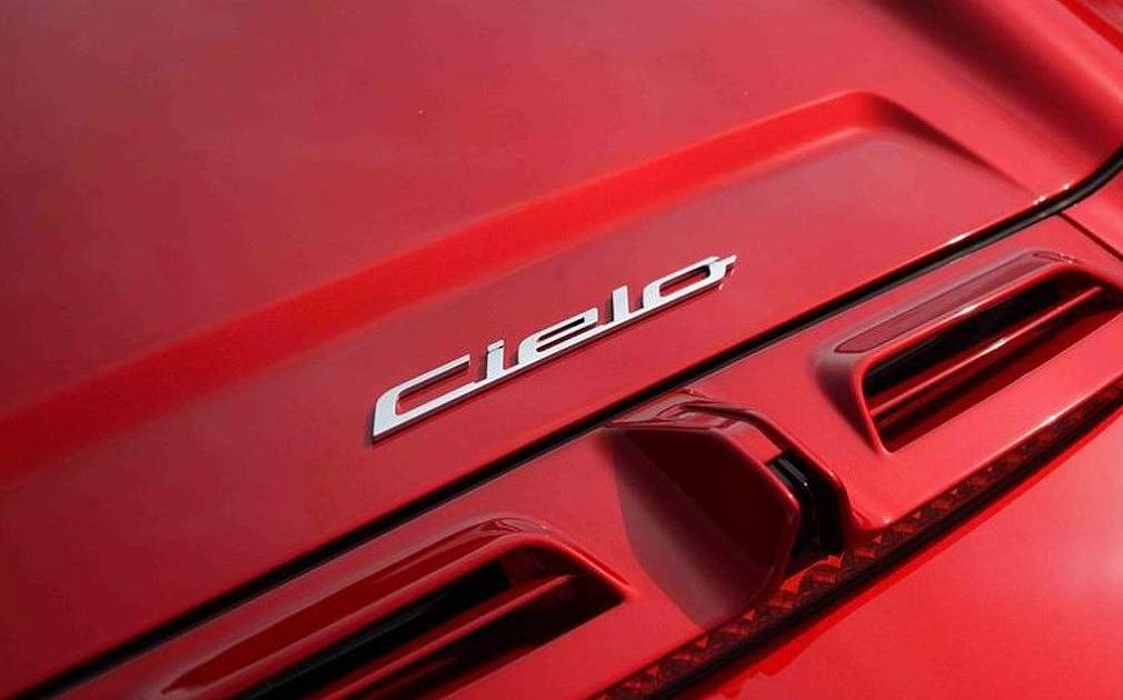 фото объект - photo 9