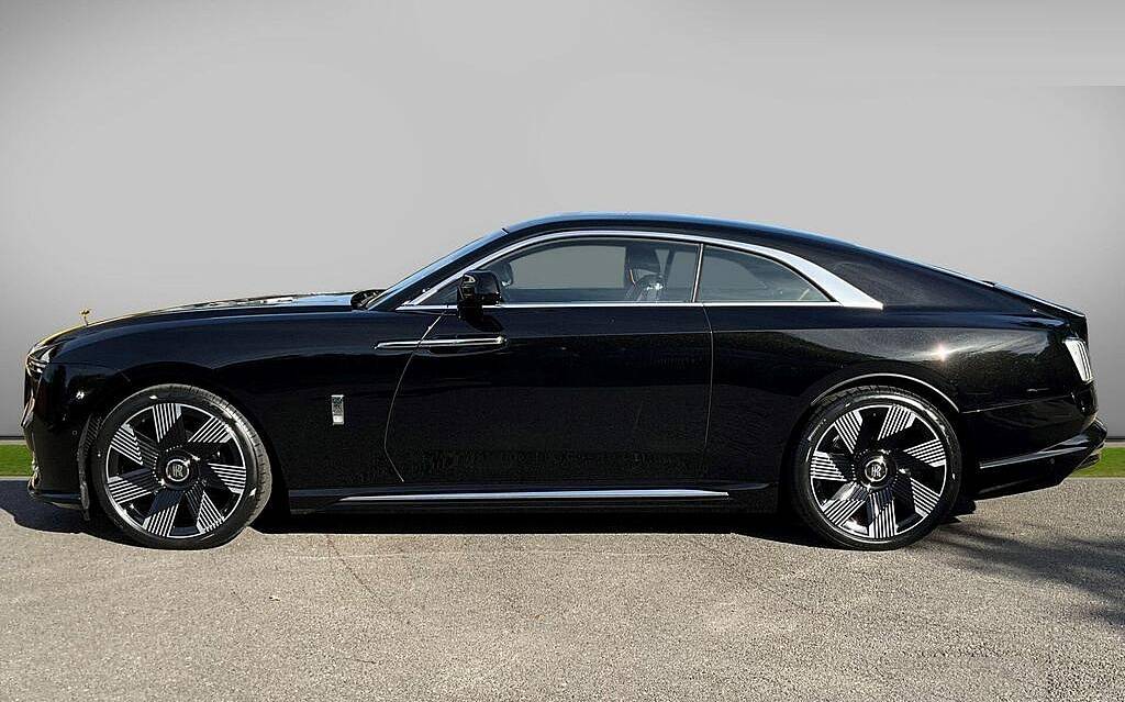 фото объект - фото 8