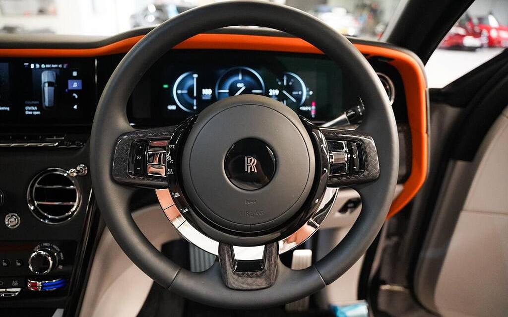 фото объект - photo 42