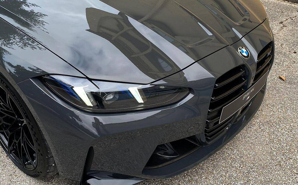 фото объект - фото 15