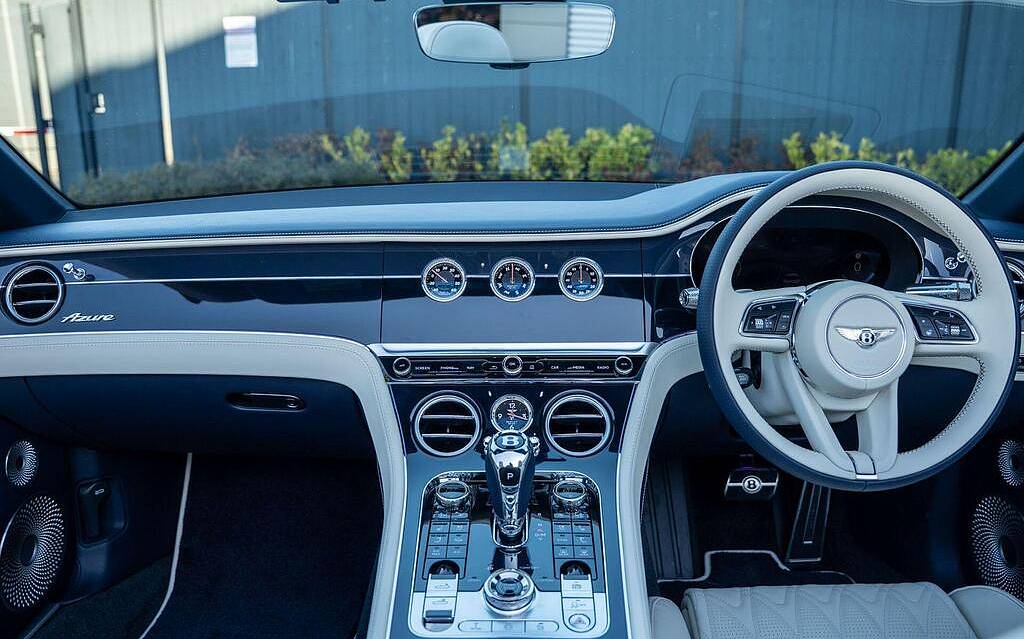 фото объект - photo 3