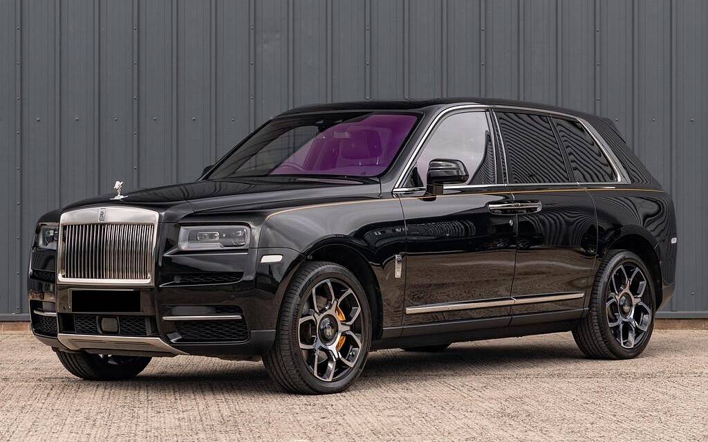 фото объект - photo 7