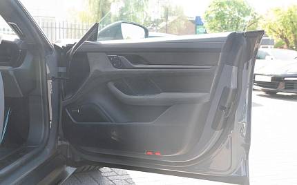 фото объект - фото 27