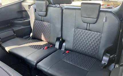 фото объект - photo 5