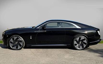 фото объект - фото 8