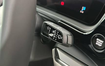 фото объект - фото 28