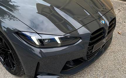 фото объект - фото 15