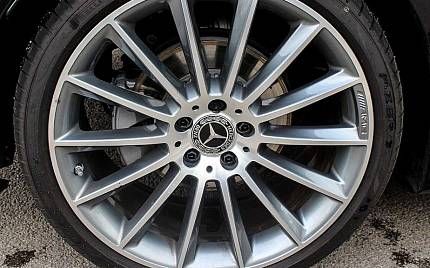 фото объект - photo 17