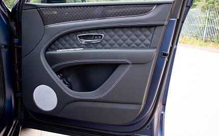 фото объект - фото 23