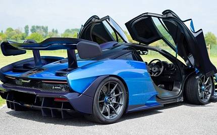 фото объект - photo 14