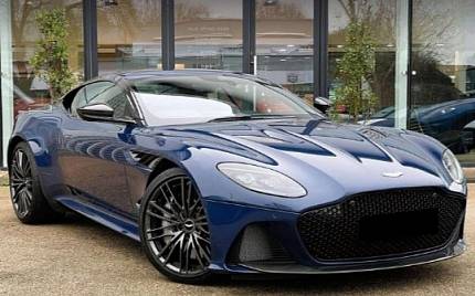 фото объект - photo 1