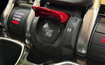 фото объект - фото 33