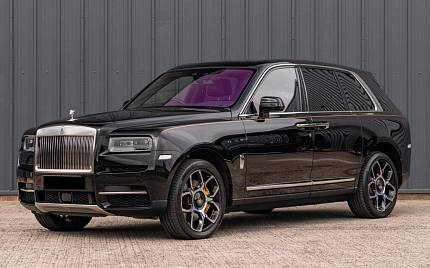 фото объект - photo 7