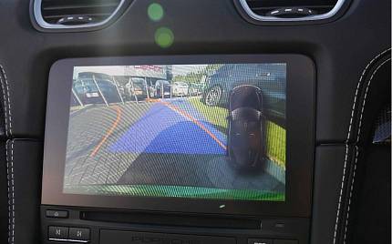 фото объект - photo 20