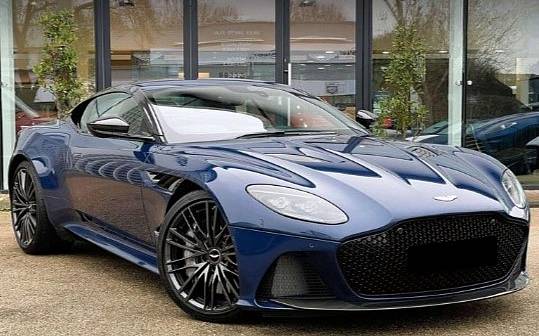 фото объект - photo 1