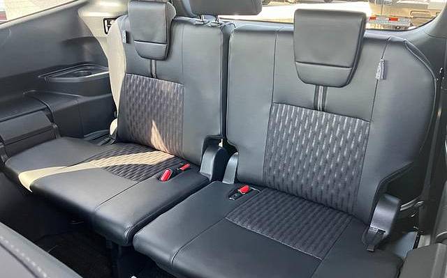 фото объект - photo 5