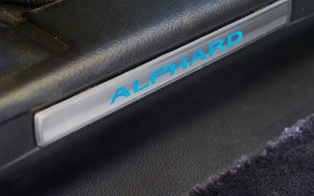 фото объект - фото 23