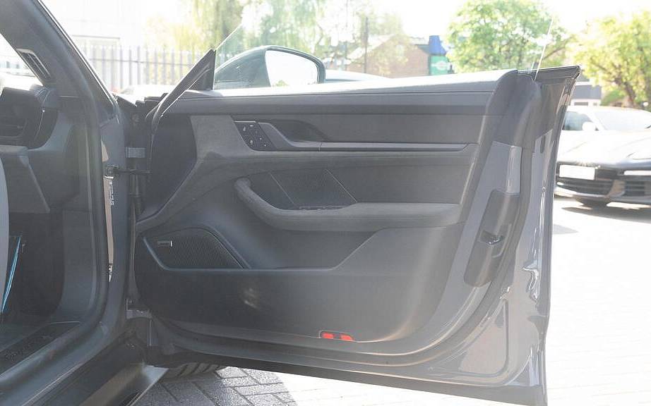 фото объект - фото 27