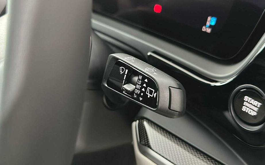 фото объект - фото 28