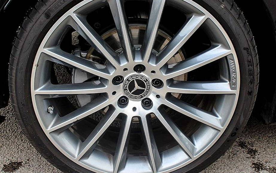 фото объект - photo 17