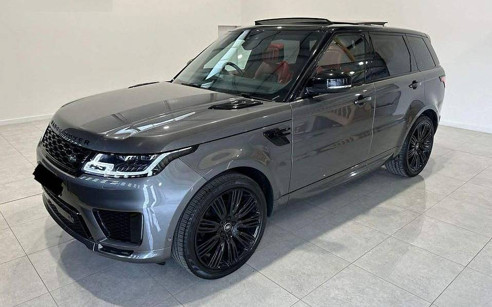 фото объект - photo 1