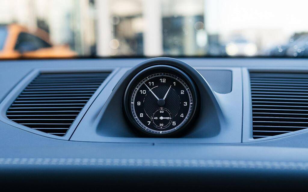 фото объект - фото 15