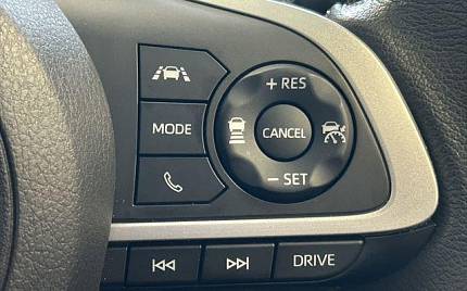 фото объект - photo 19