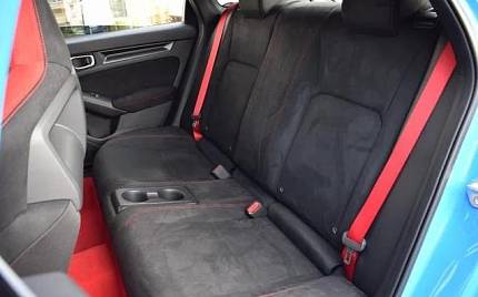 фото объект - photo 30