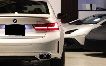 фото объект - photo 8