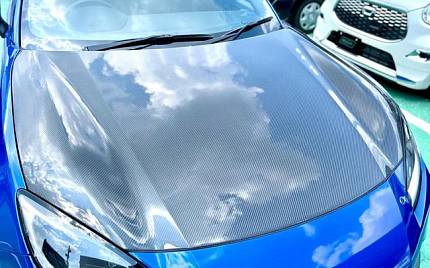 фото объект - photo 12