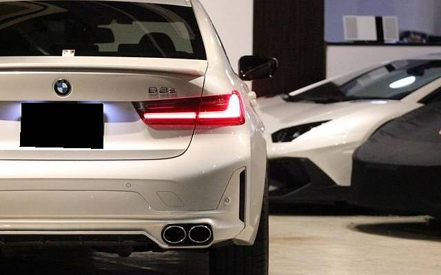 фото объект - photo 8