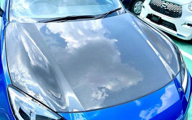 фото объект - photo 12