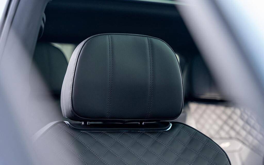 фото объект - фото 22