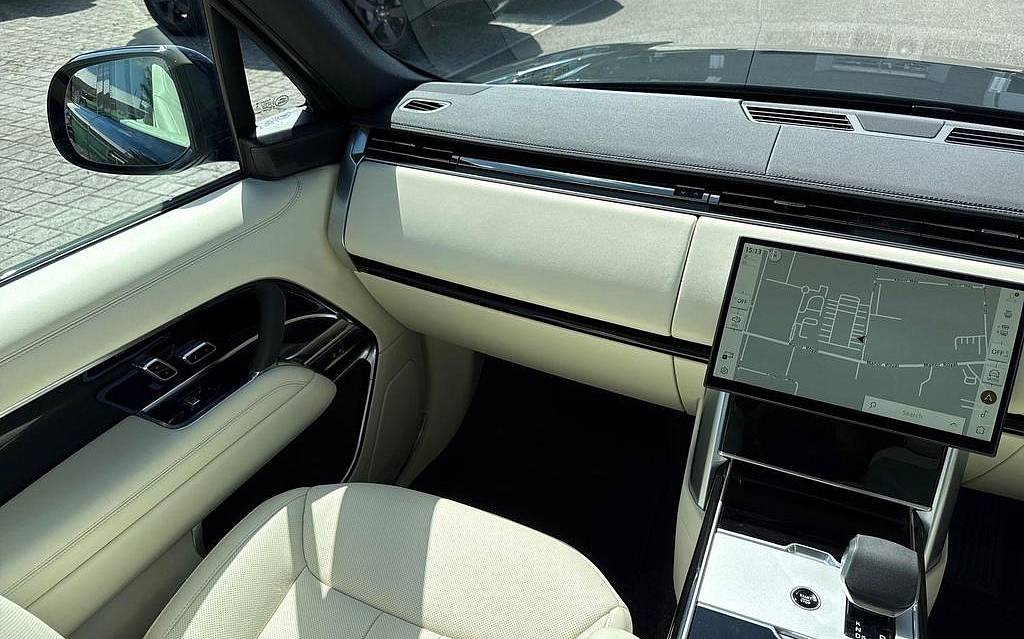 фото объект - фото 26