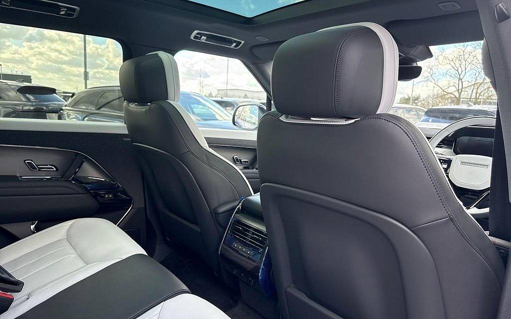 фото объект - фото 27